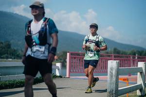 BIB: 
                            <button type="button" onclick="openModal(27631940)" class="btn btn-primary btn-sm float-right btn-popup" data-toggle="modal" data-target=".modal-high-quality">
                        <i class="fas fa-shopping-cart"></i> Add to Cart
                    </button>
                                            <button type="button" onclick="isThisMe(27631940, true)" class="btn btn-success btn-sm float-right btn-popup btn-isme hidden" data-toggle="tooltip" data-placement="bottom" title="นี่คือรูปของคุณใช่ไหม คลิกที่นี่เพื่อเอาเข้าอัลบั้ม">
                        <i class="fas fa-plus"></i> Add to album
                    </button>
                    <button type="button" onclick="isThisMe(27631940, false)" class="btn btn-warning btn-sm float-right btn-popup btn-isnotme hidden">
                        <i class="fas fa-ban"></i> Remove from album
                    </button>